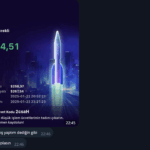 Ekran Resmi 2025-04-25 00.09.48