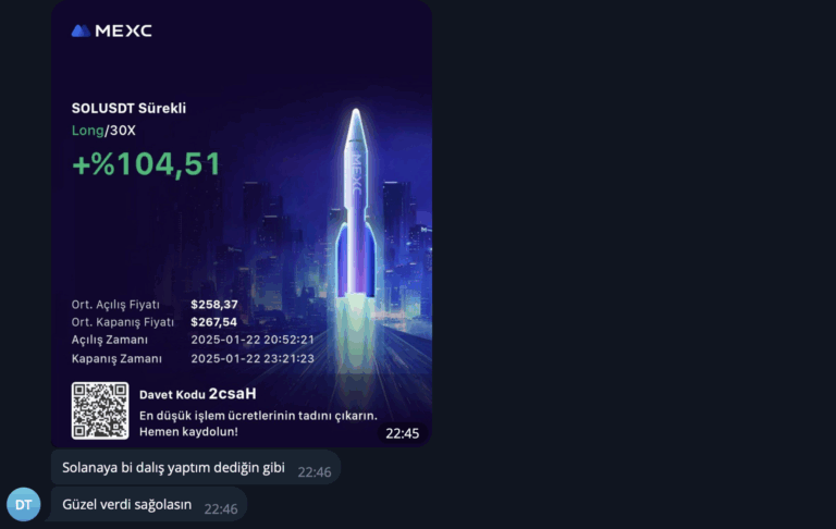 Ekran Resmi 2025-04-25 00.09.48