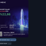 Ekran Resmi 2025-04-25 00.09.58