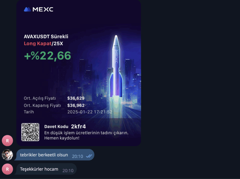 Ekran Resmi 2025-04-25 00.09.58