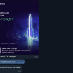 Ekran Resmi 2025-04-25 00.10.21