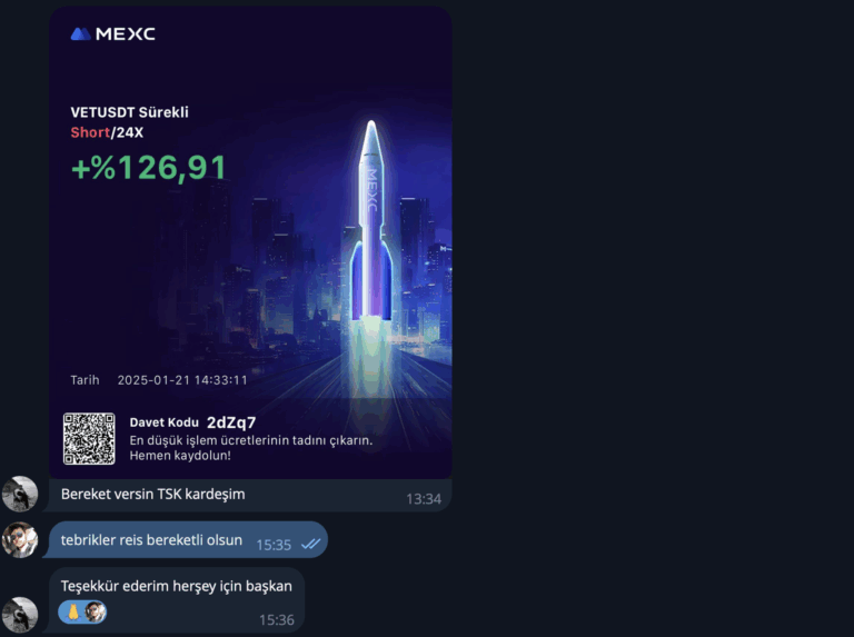 Ekran Resmi 2025-04-25 00.10.21