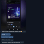 Ekran Resmi 2025-04-25 00.10.53