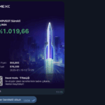 Ekran Resmi 2025-04-25 00.11.06