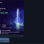 Ekran Resmi 2025-04-25 00.11.32