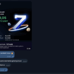 Ekran Resmi 2025-04-27 22.38.28