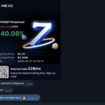 Ekran Resmi 2025-04-27 22.39.44